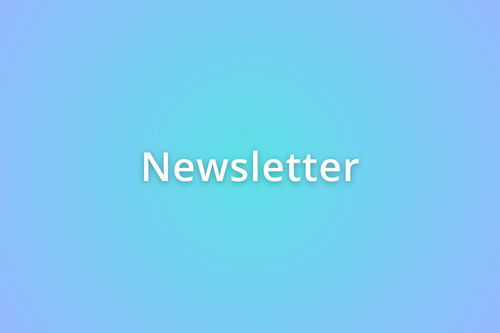 Newsletter