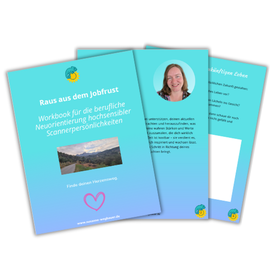 Workbook Jobfrust (1)