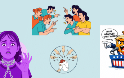 Wenn du müde bist von der Welt, von allem