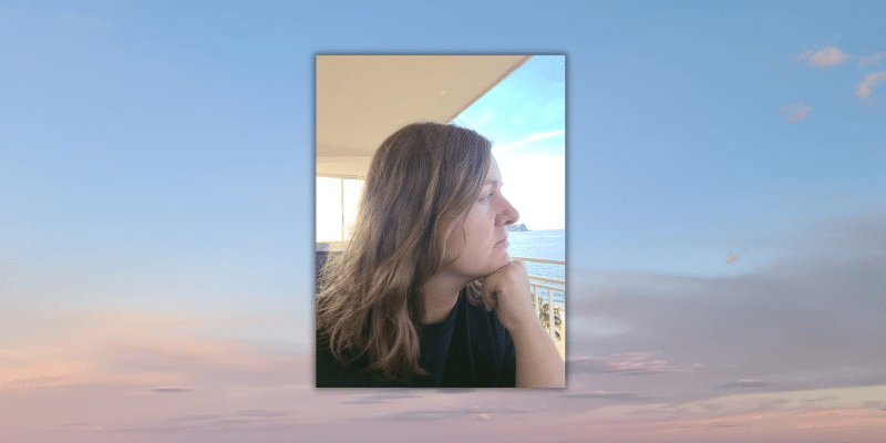 hinschmeißen Selbstständigkeit (2)